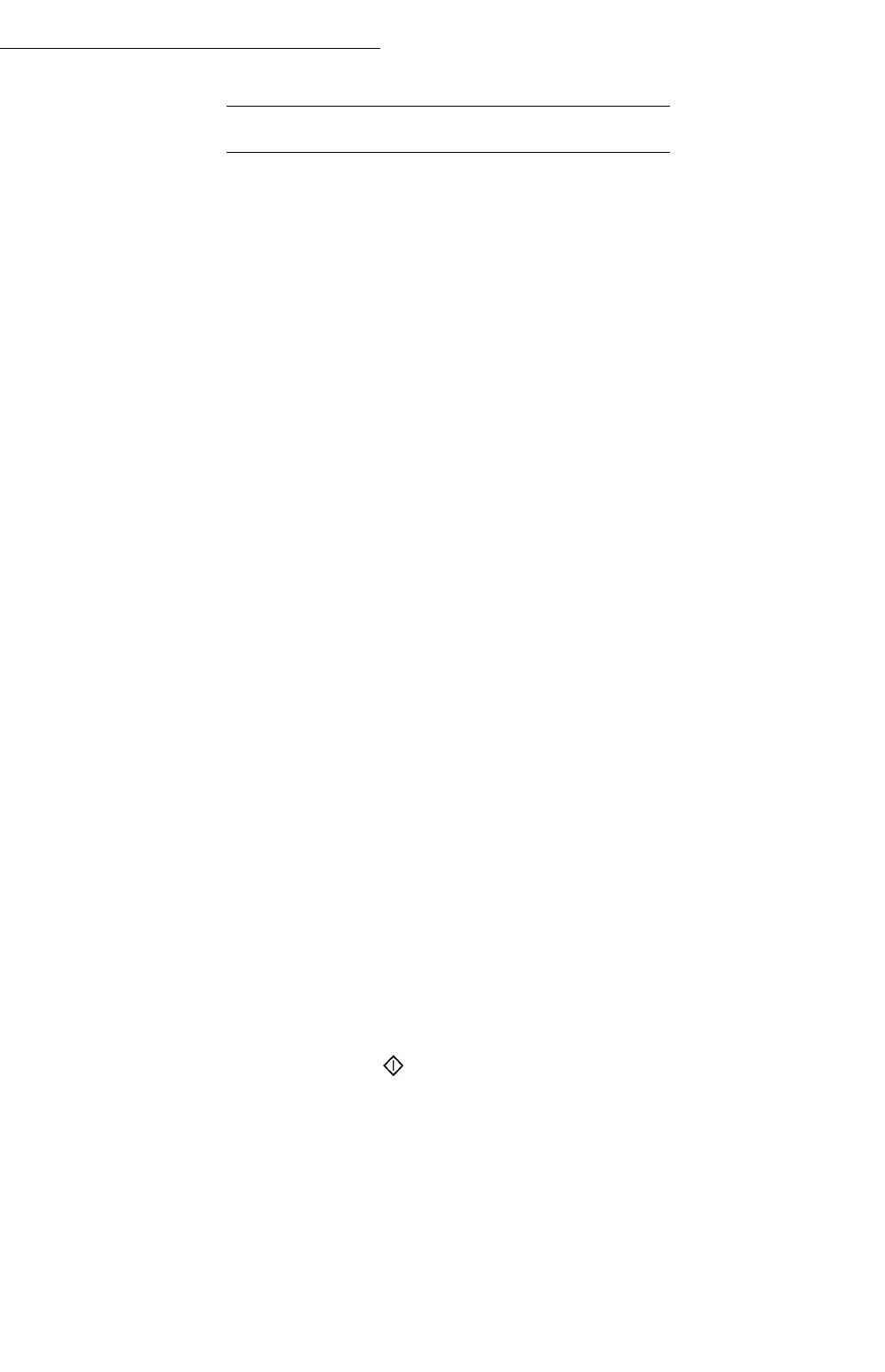Page #85 background image