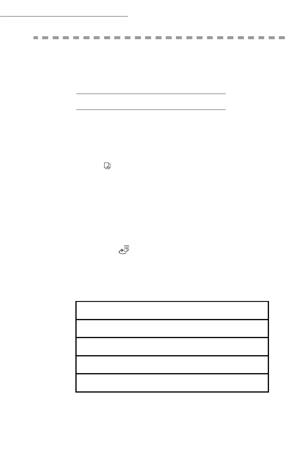 Page #88 background image