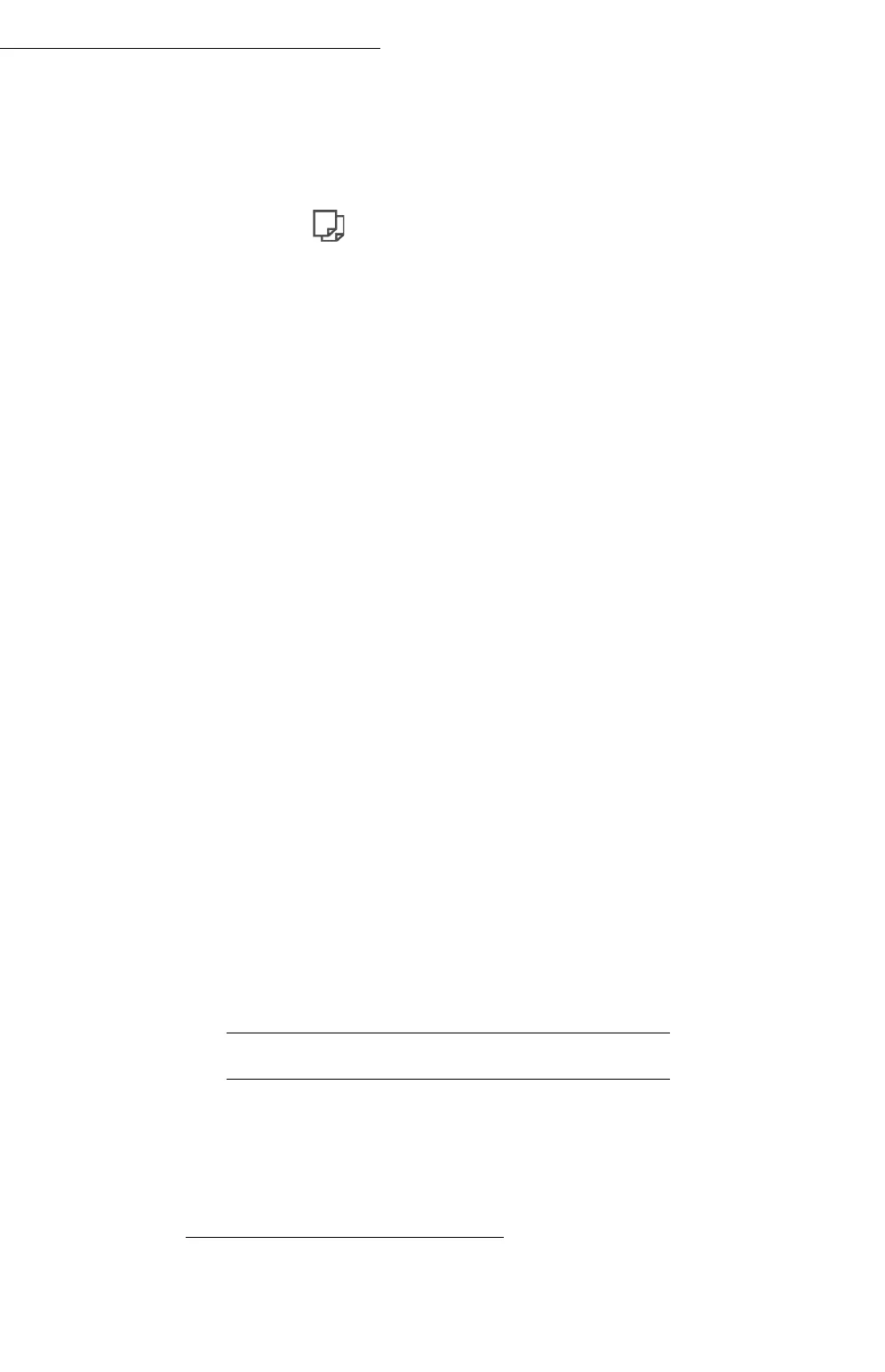Page #89 background image