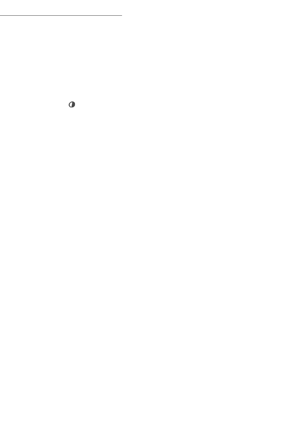 Page #91 background image