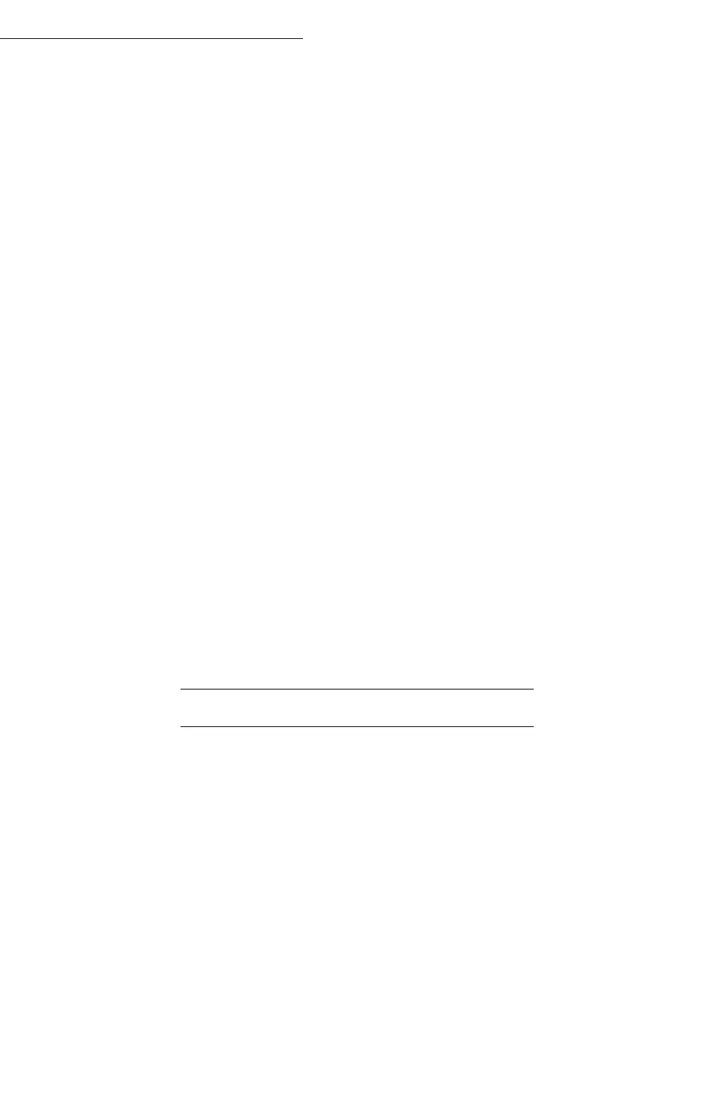 Page #92 background image
