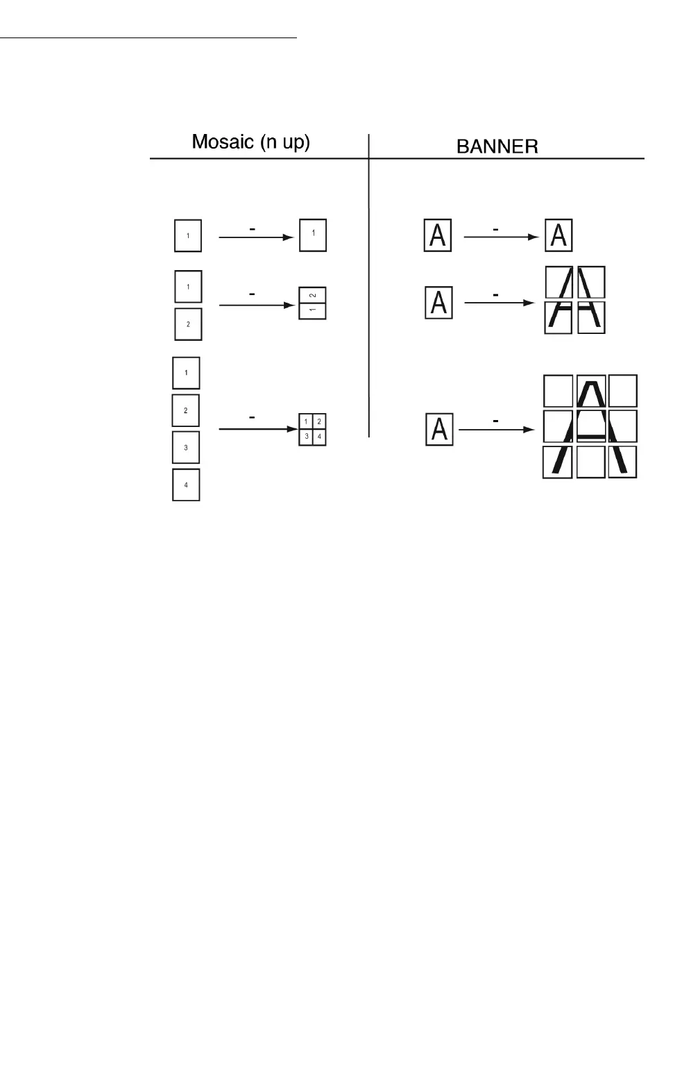 Page #94 background image