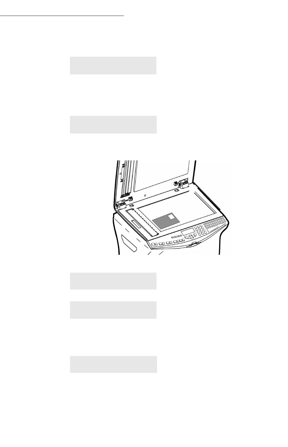 Page #98 background image