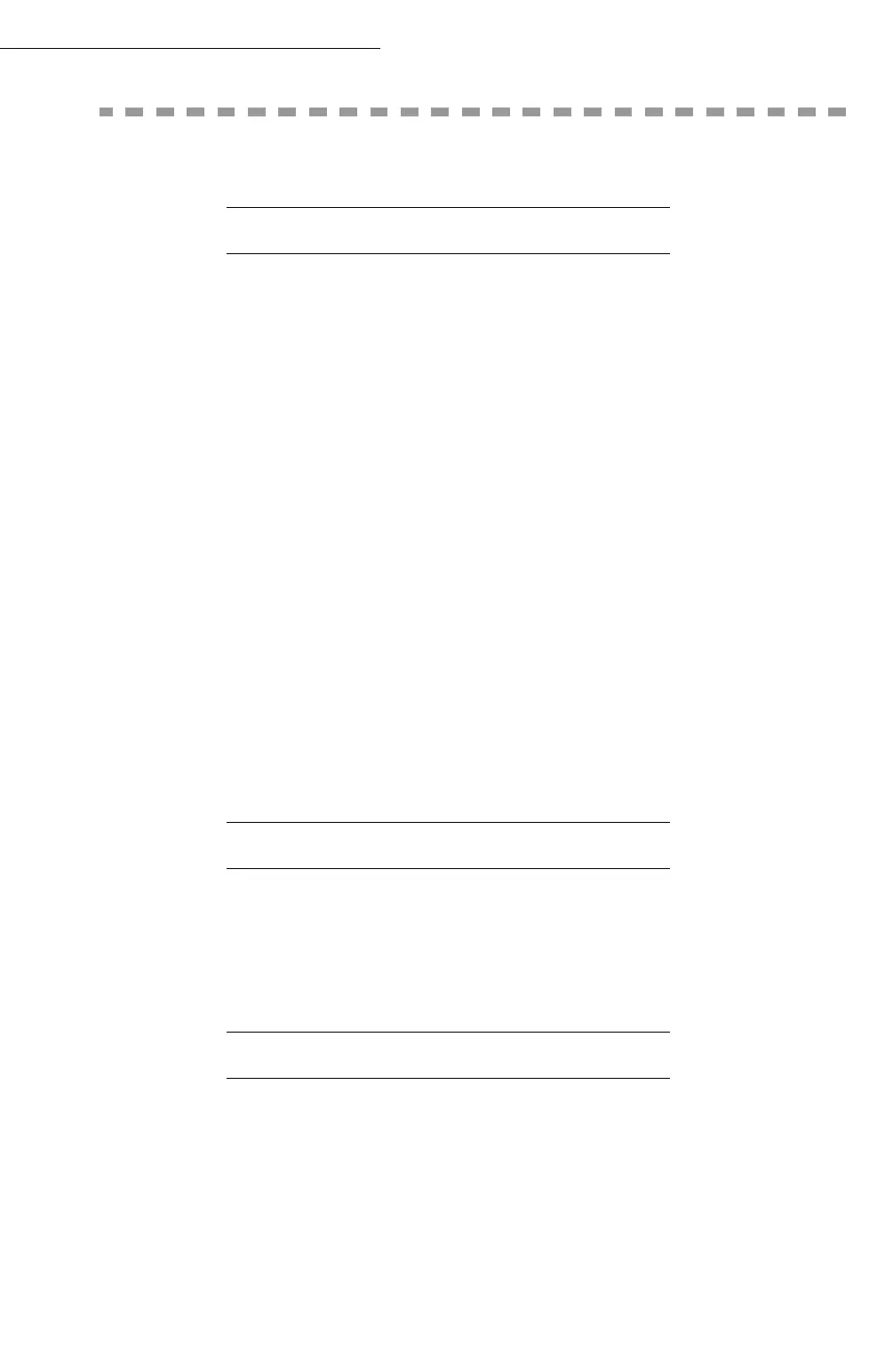 Page #102 background image