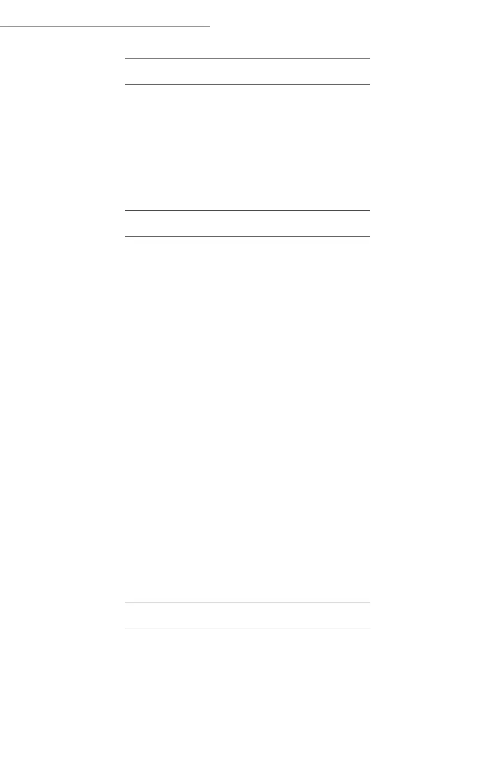 Page #103 background image