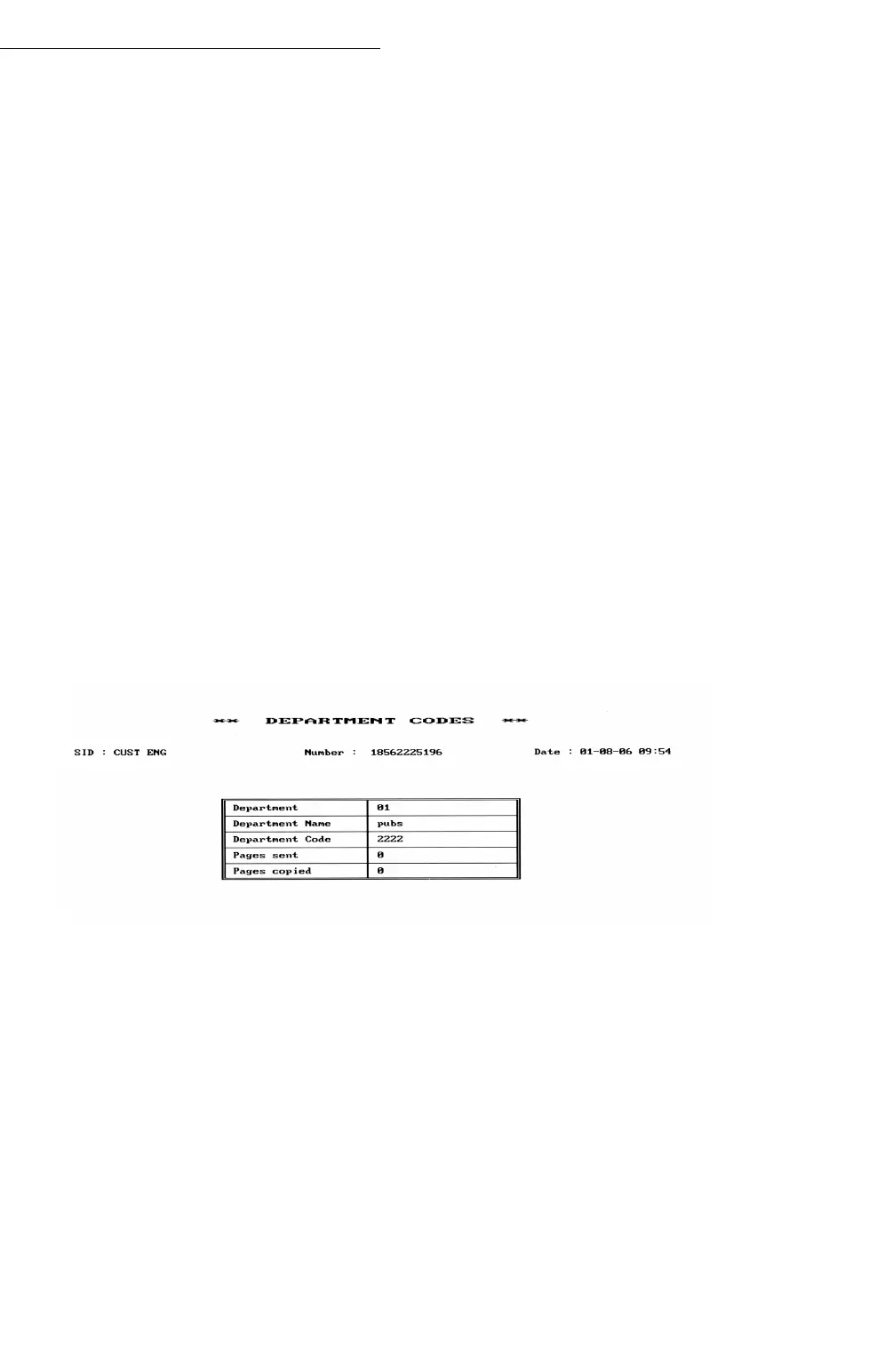Page #111 background image