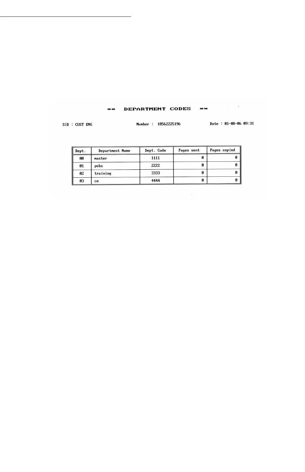 Page #112 background image