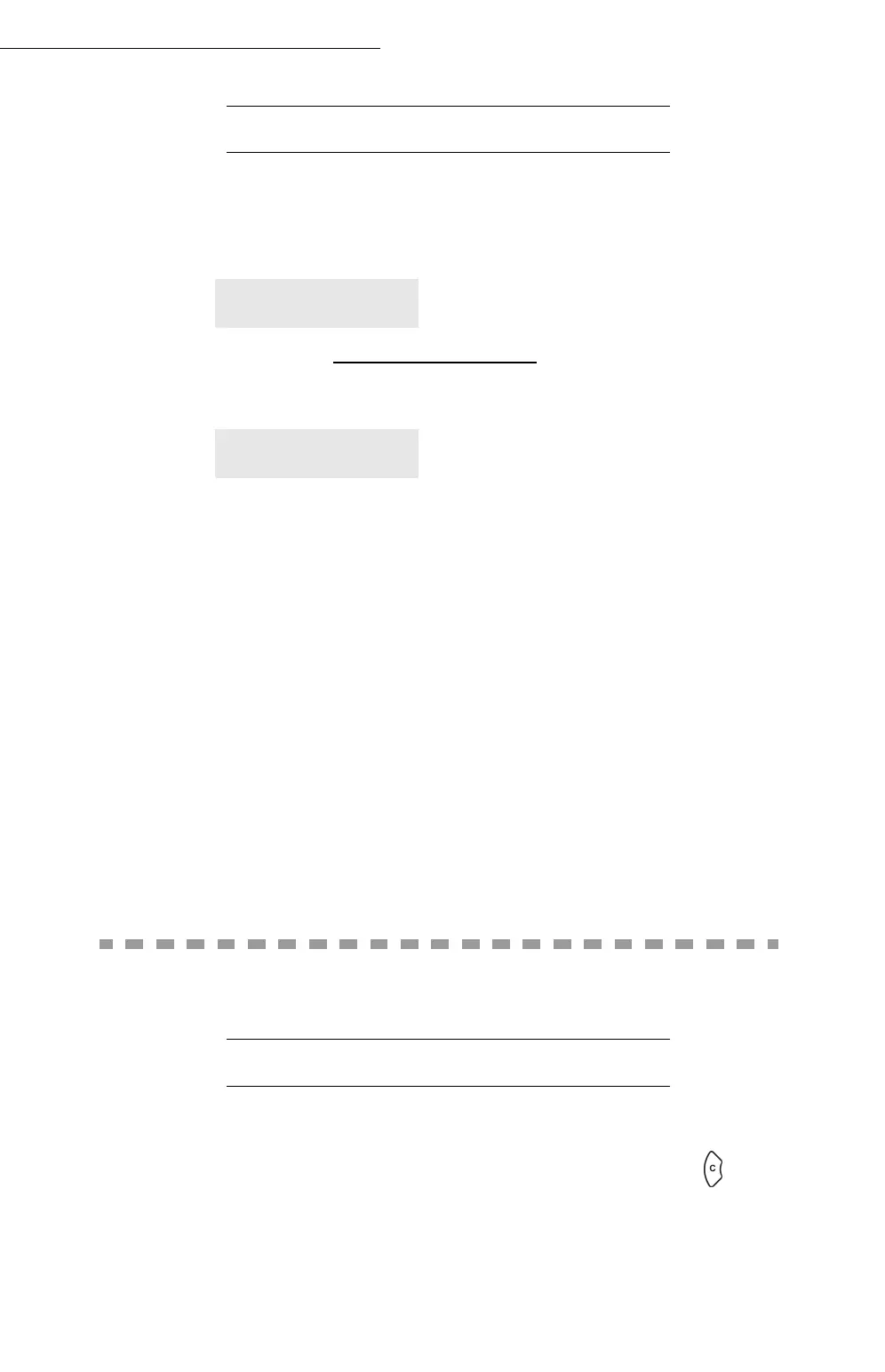 Page #113 background image