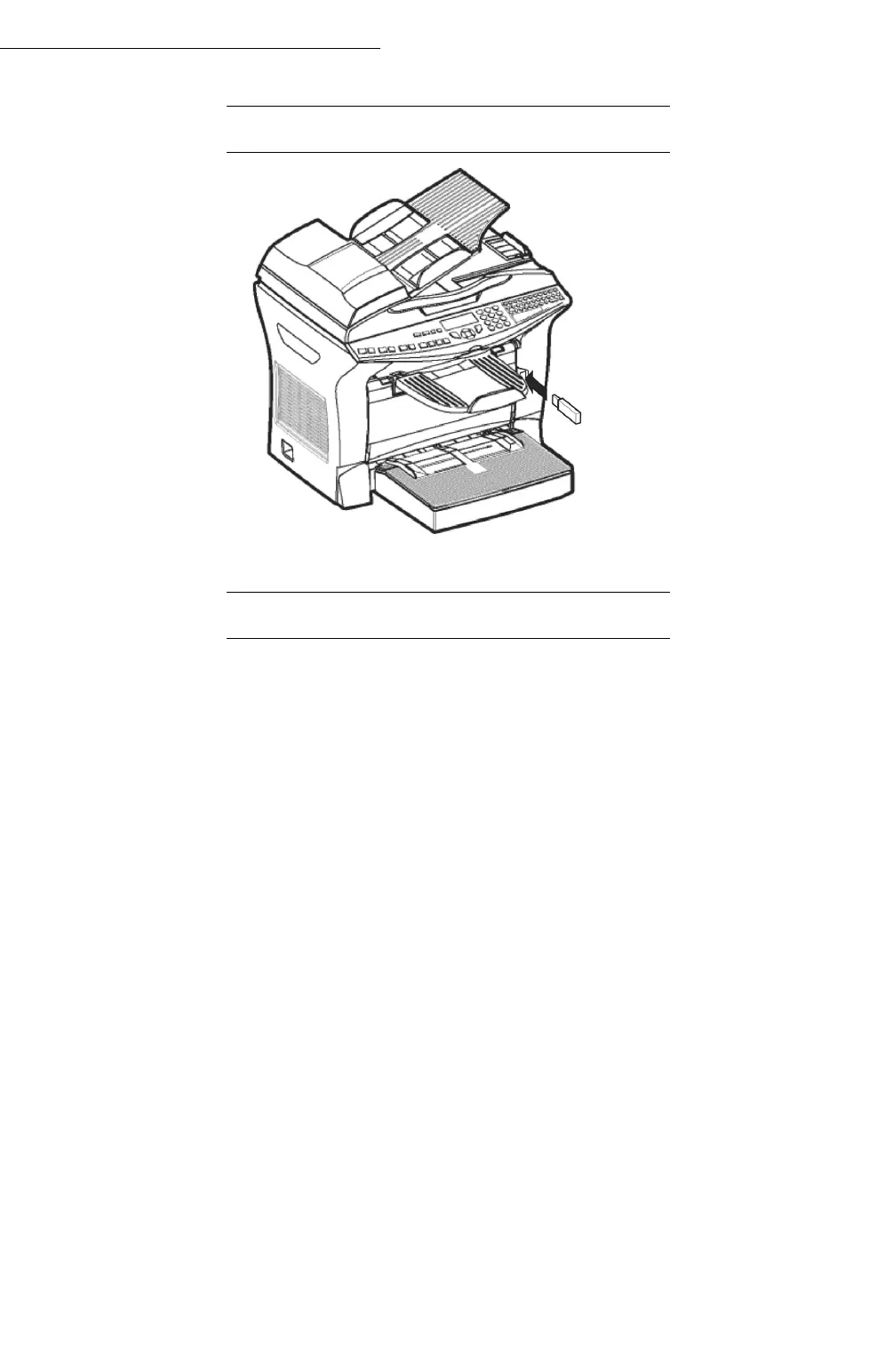 Page #115 background image