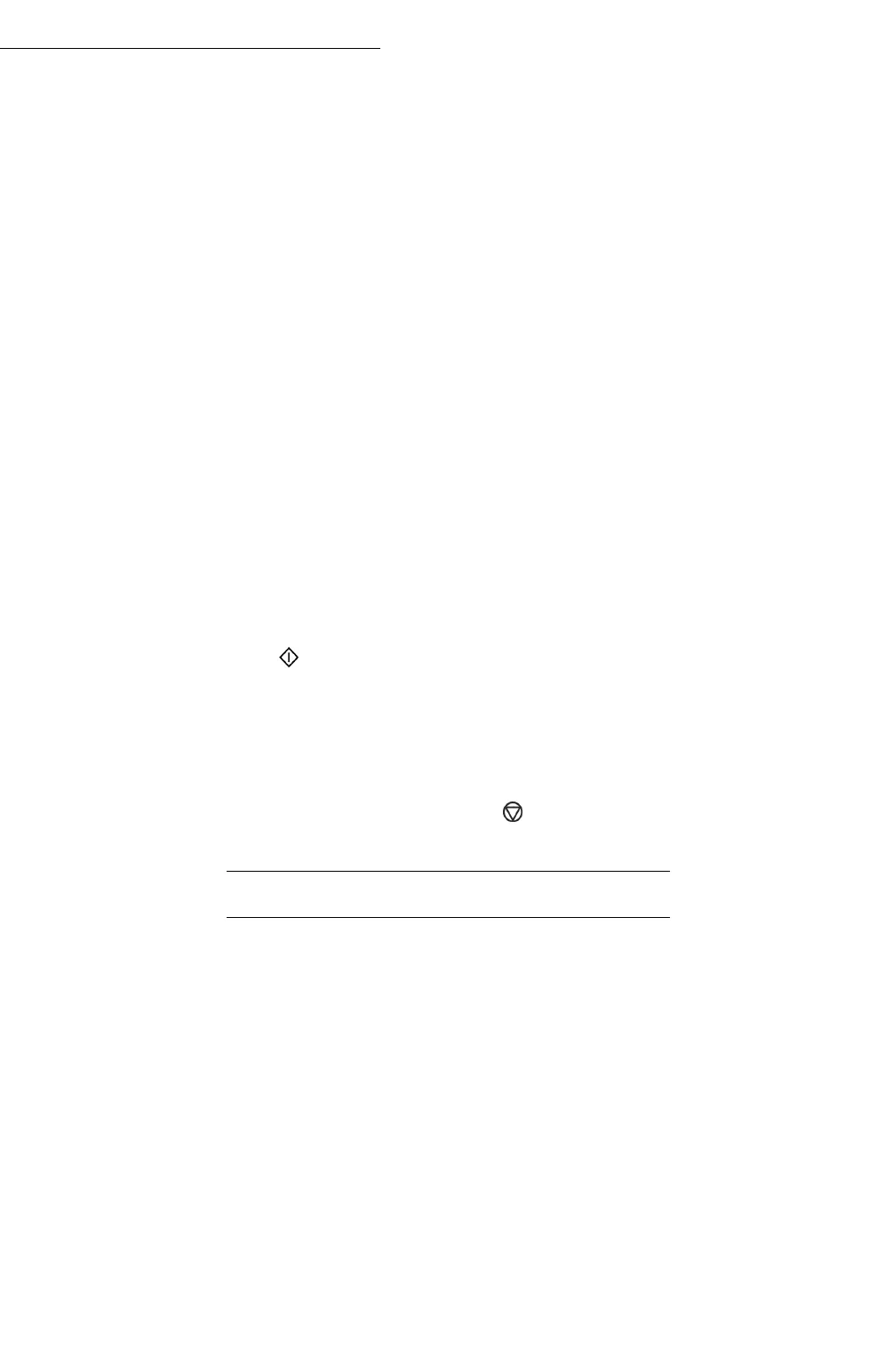 Page #116 background image