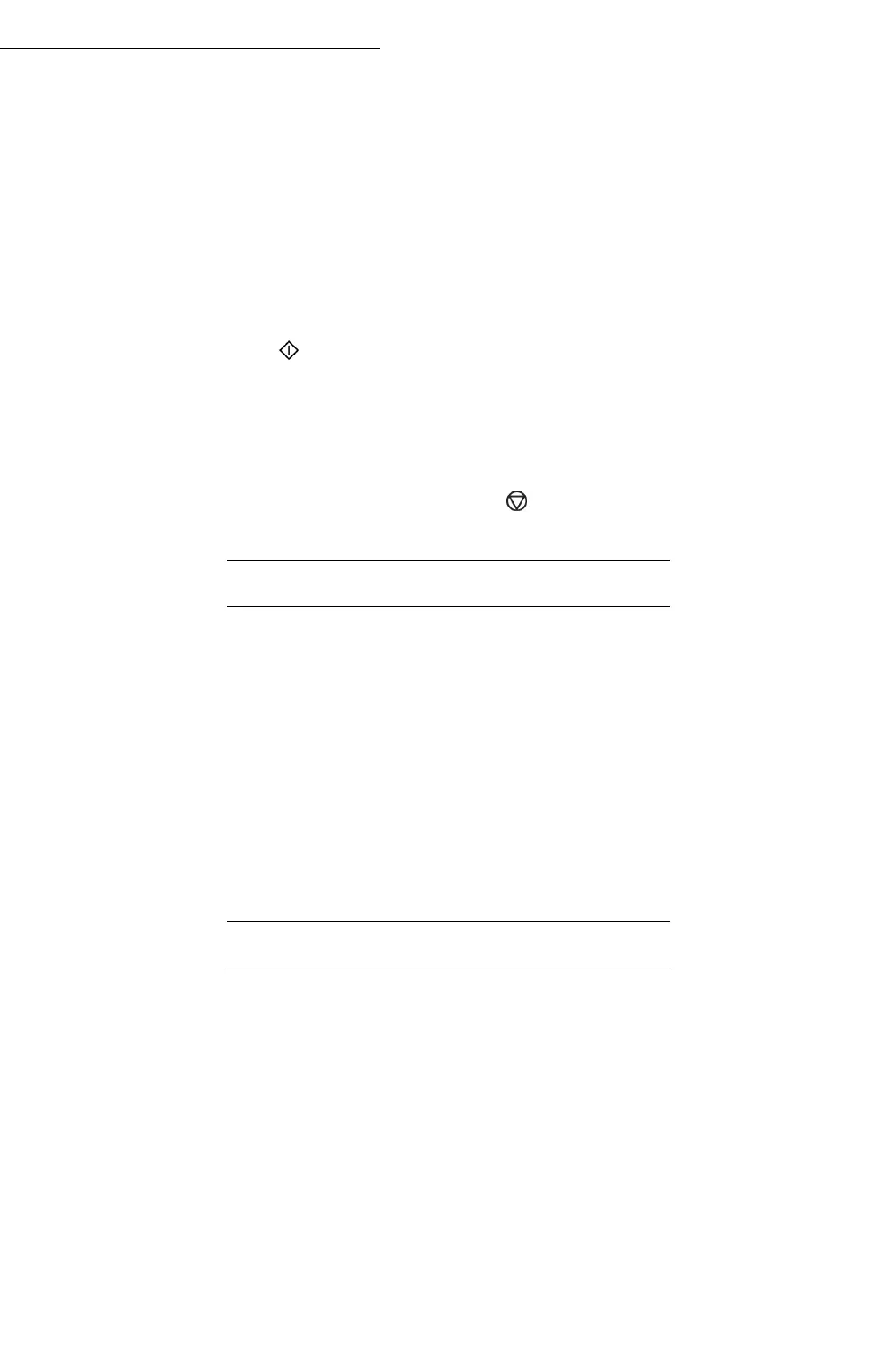 Page #117 background image