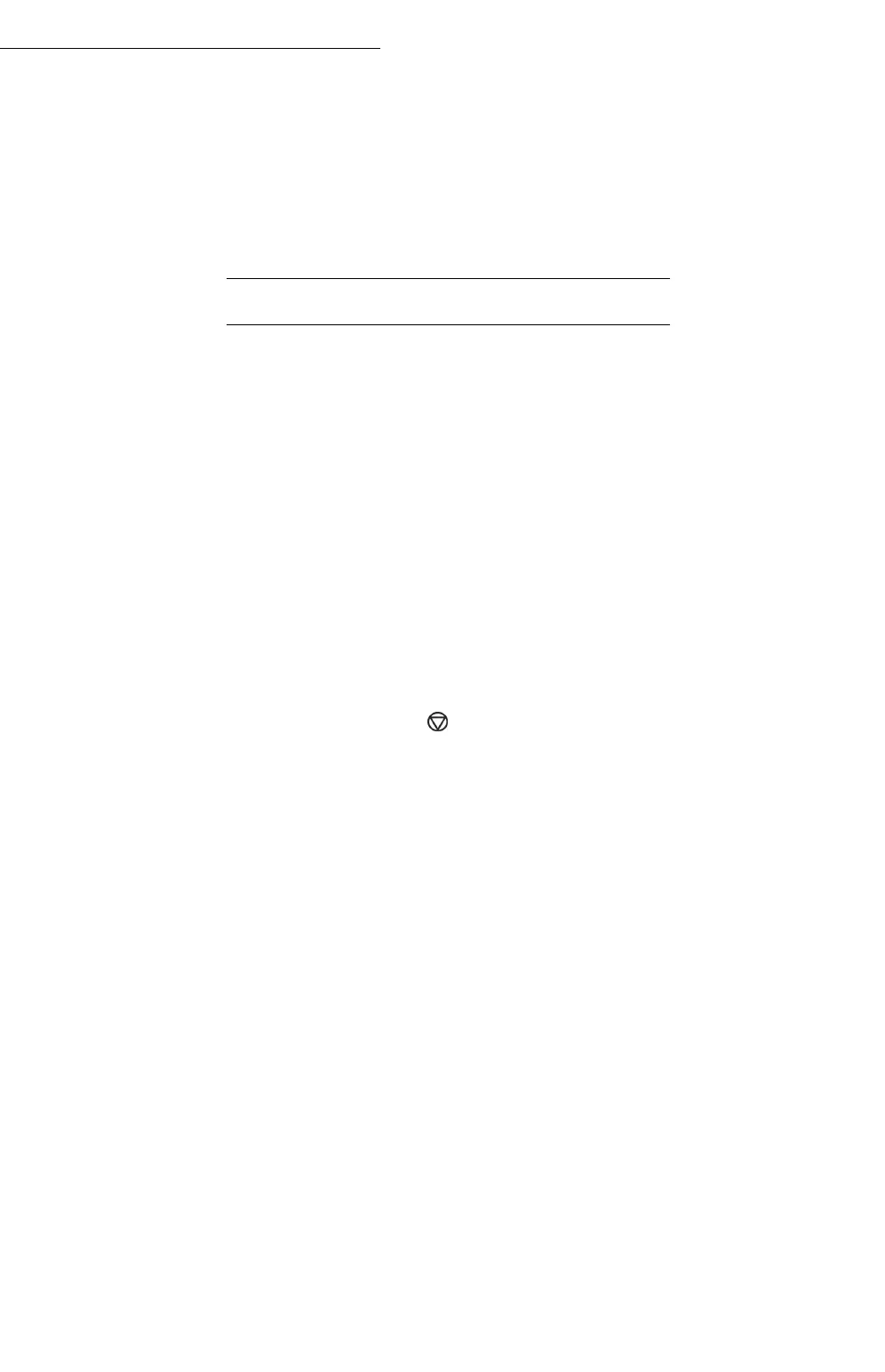 Page #120 background image