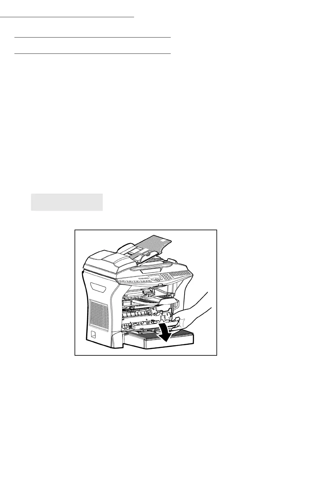 Page #124 background image