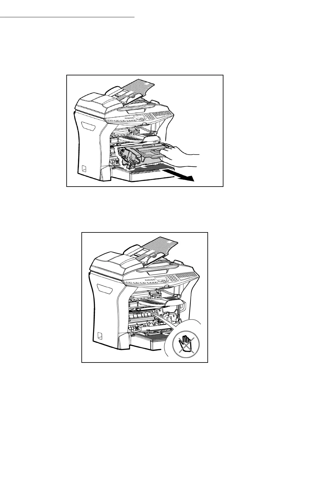 Page #125 background image