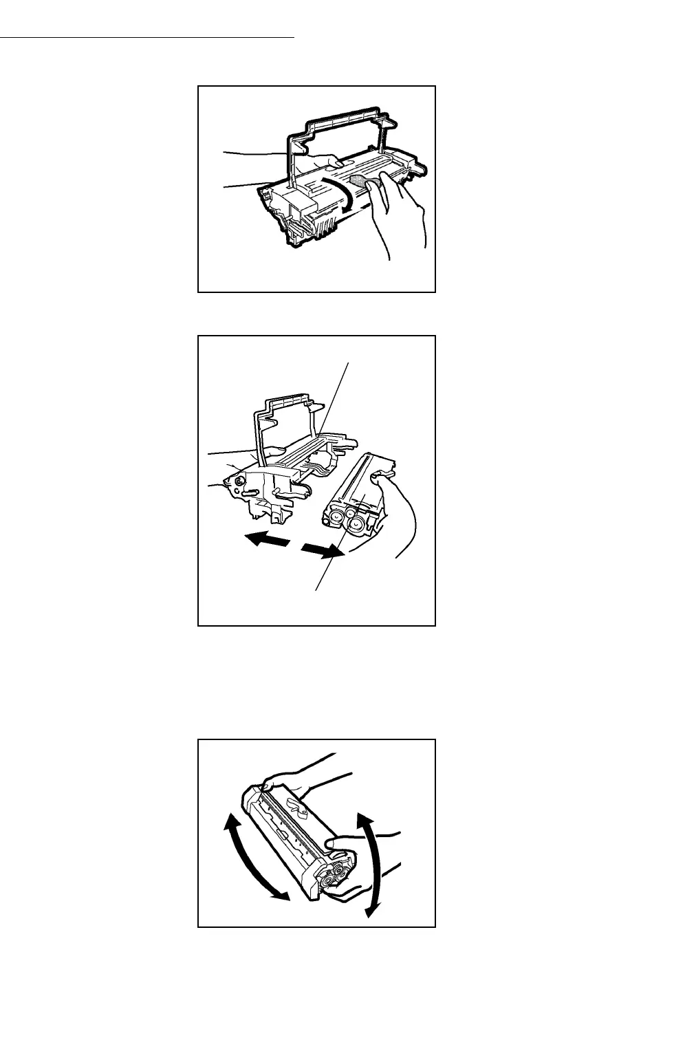 Page #126 background image