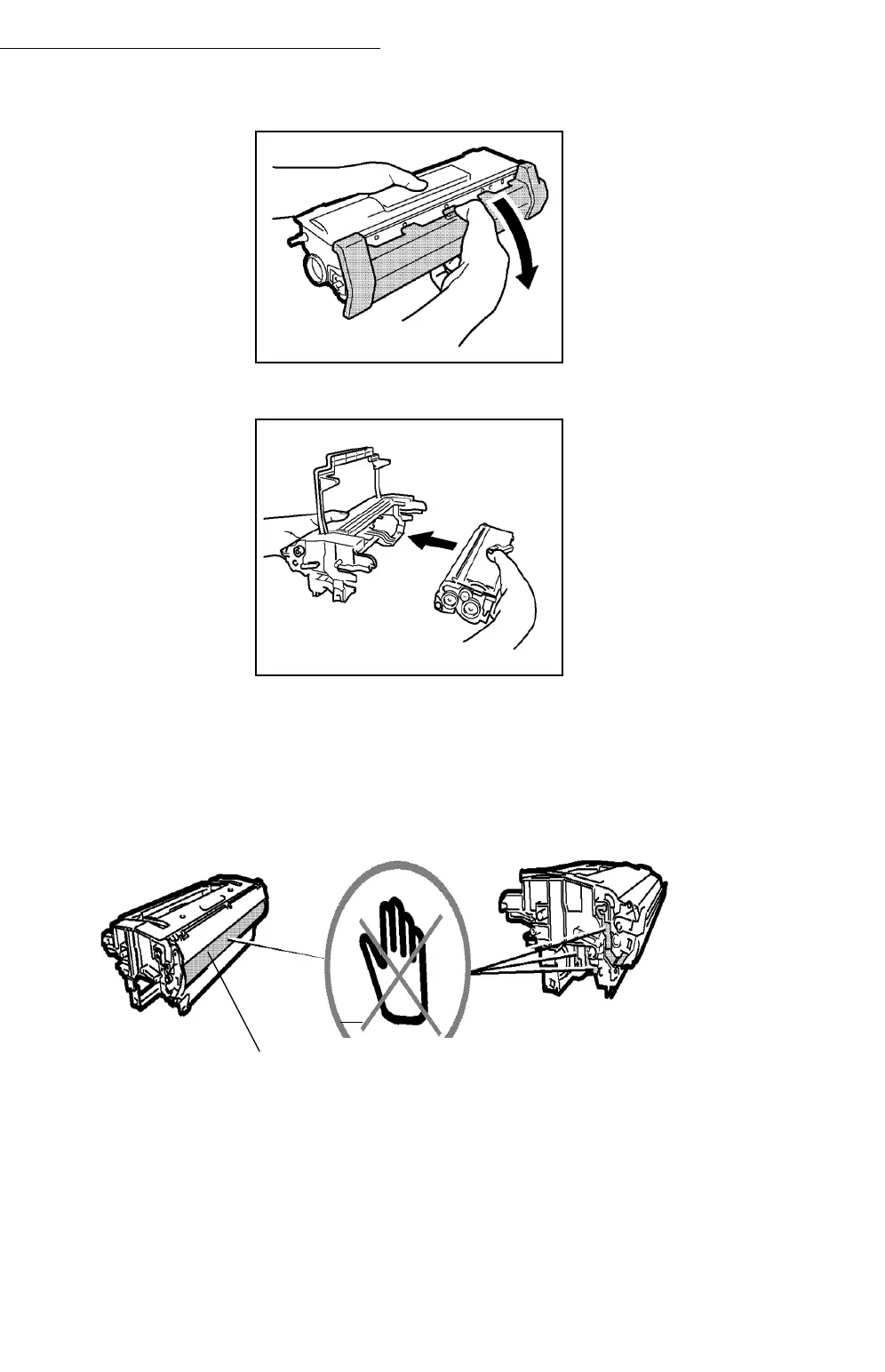 Page #127 background image