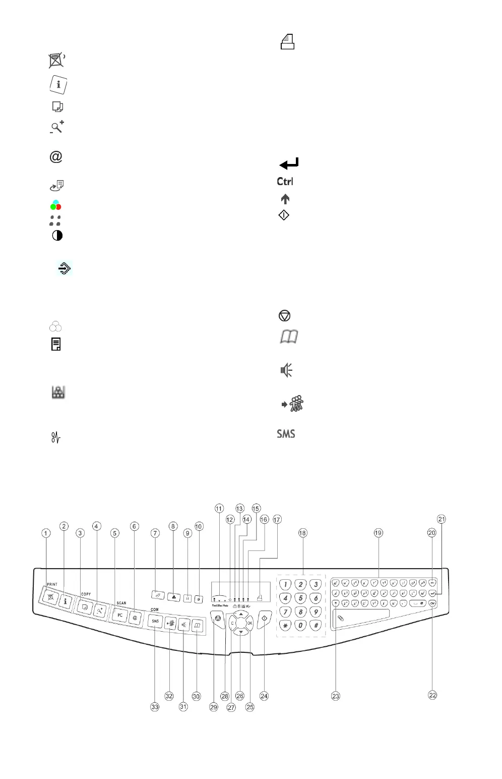 Page #8 background image