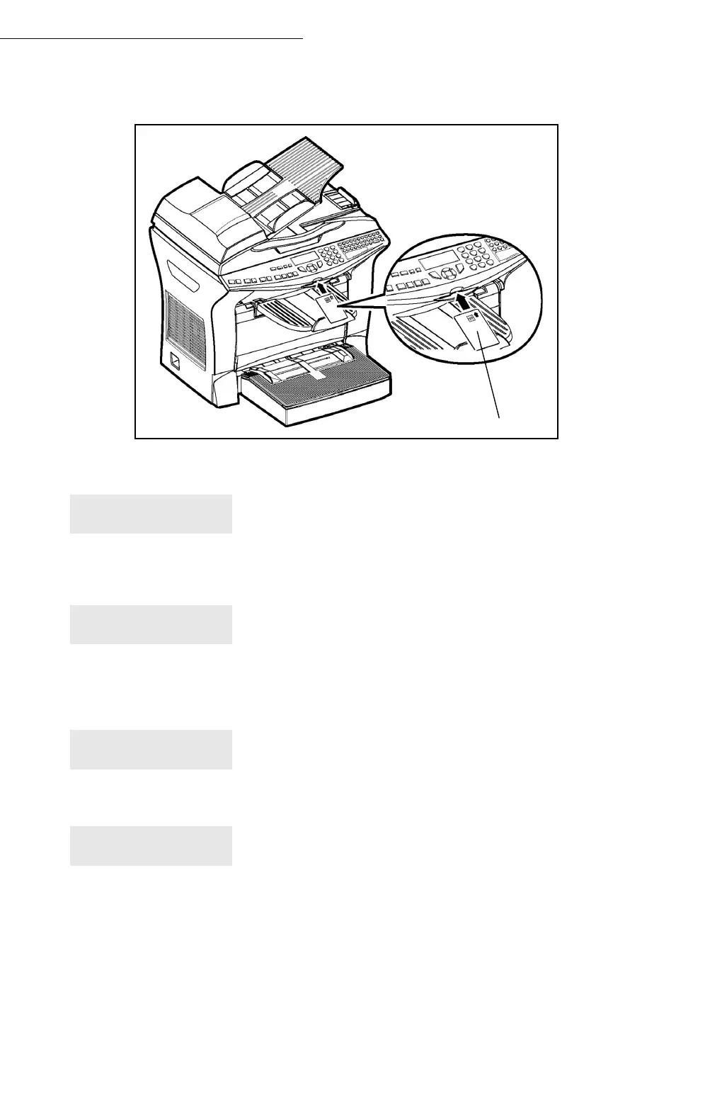 Page #129 background image
