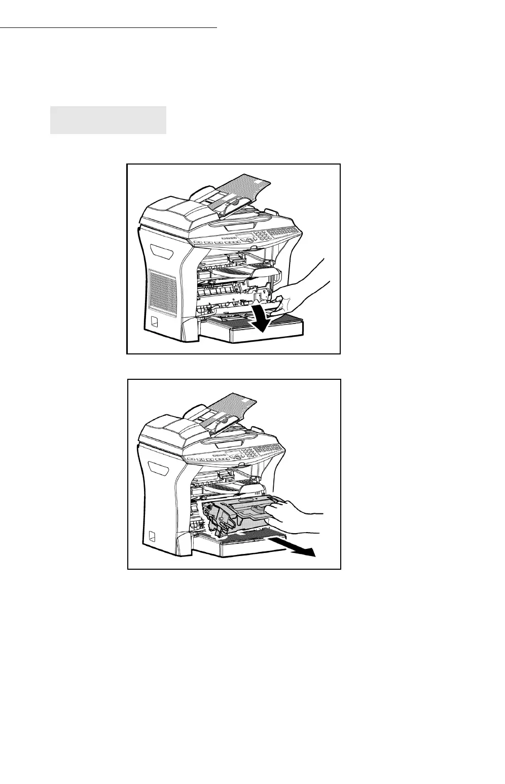 Page #130 background image