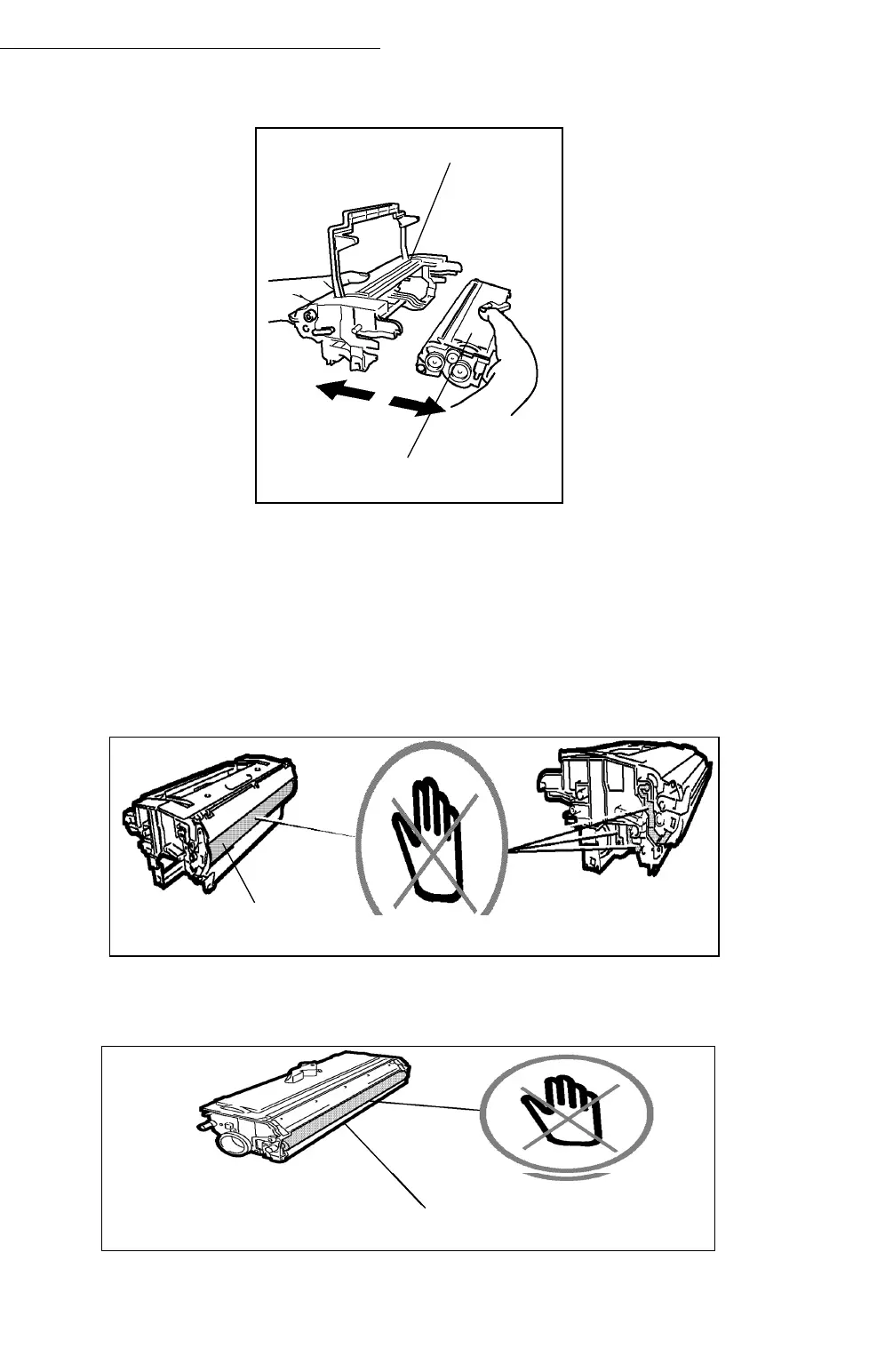 Page #132 background image
