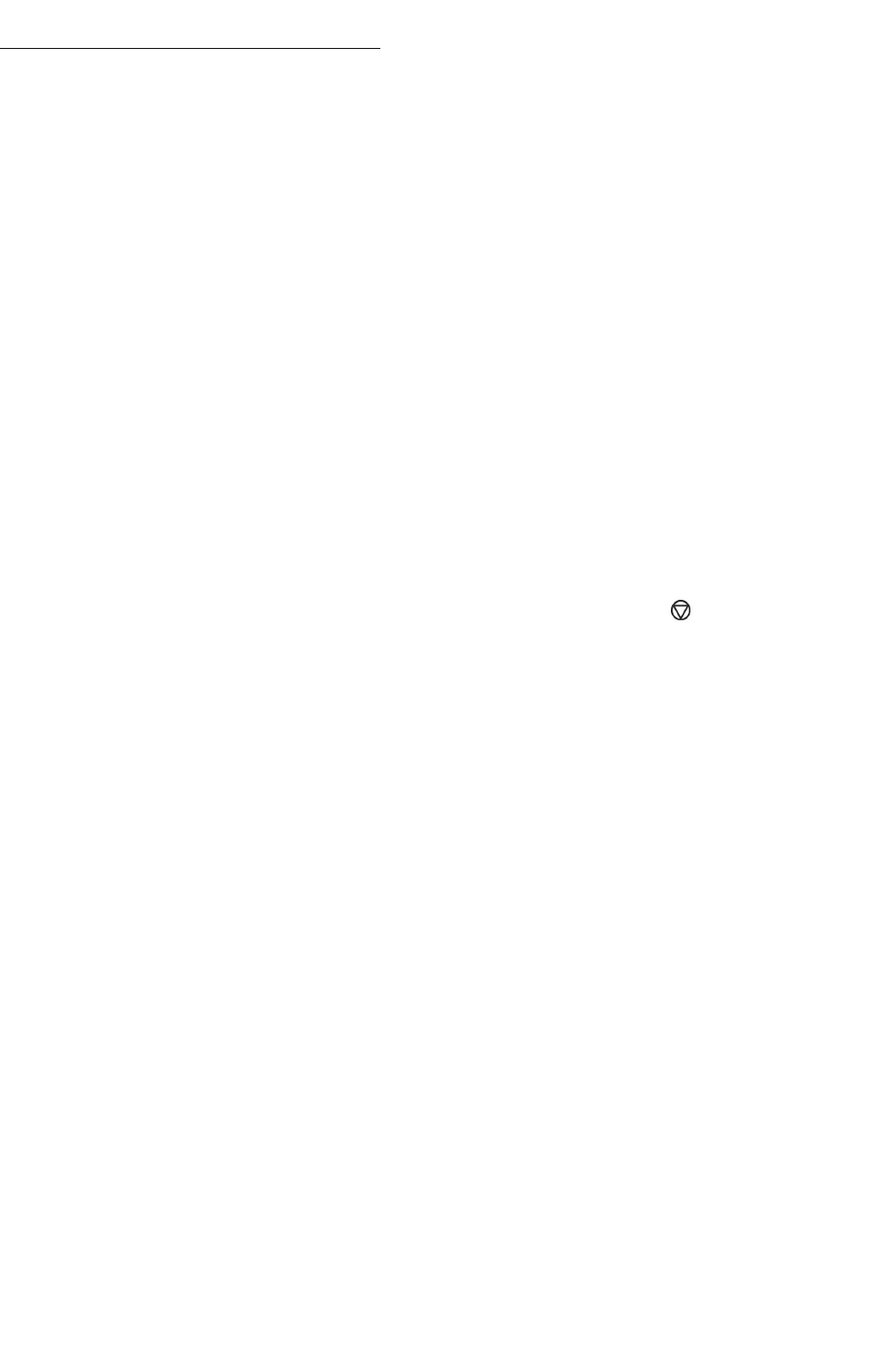 Page #138 background image
