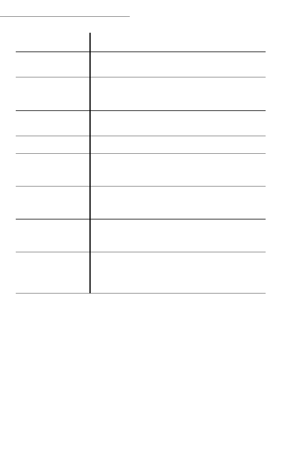 Page #142 background image