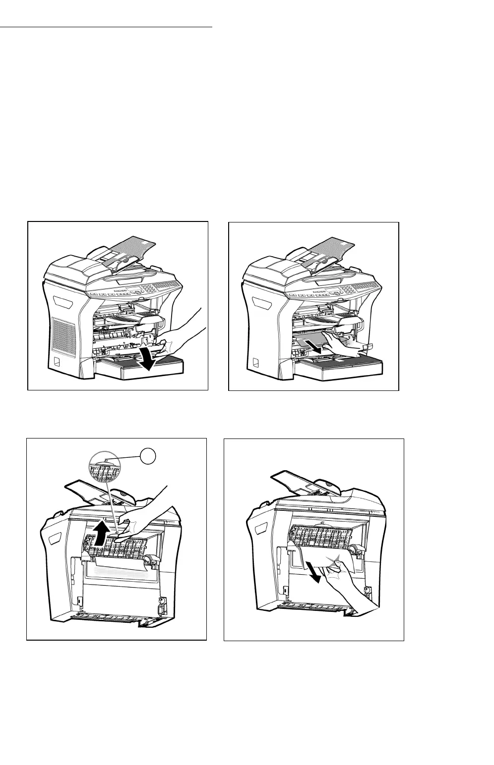 Page #143 background image