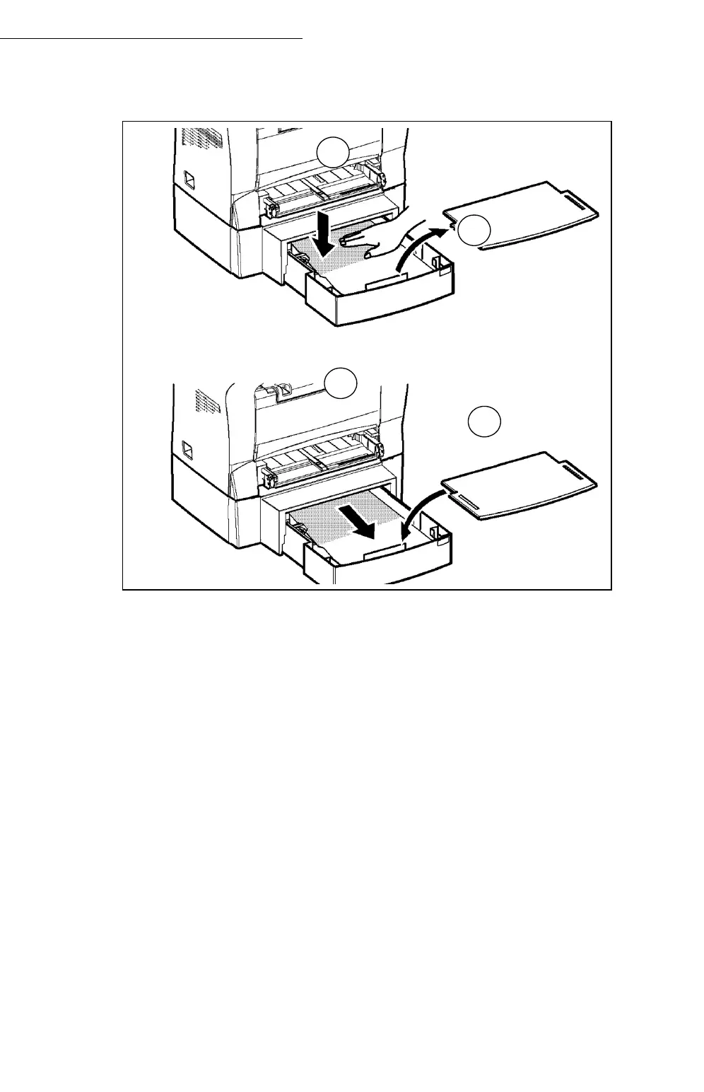 Page #145 background image