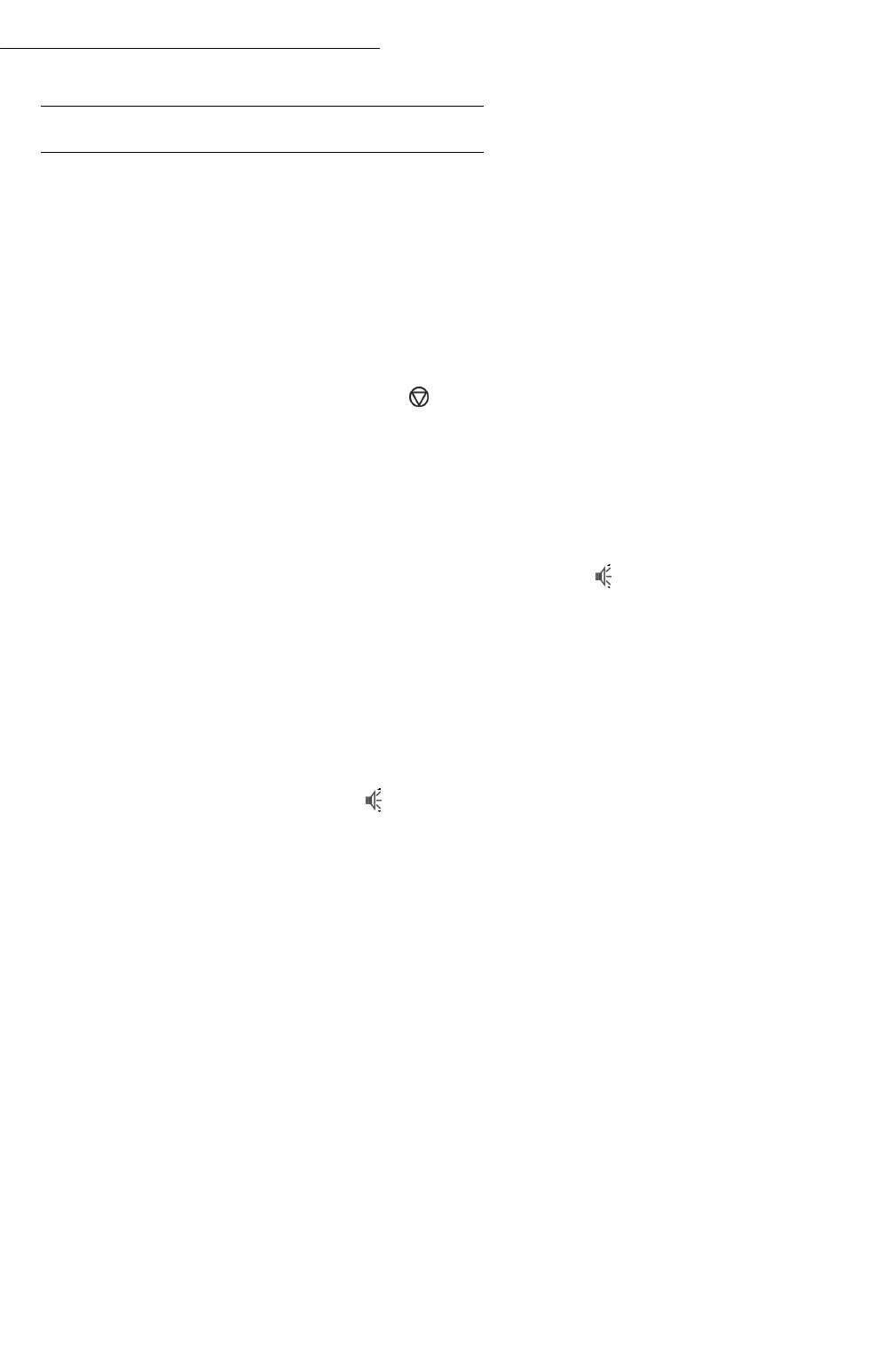 Page #147 background image