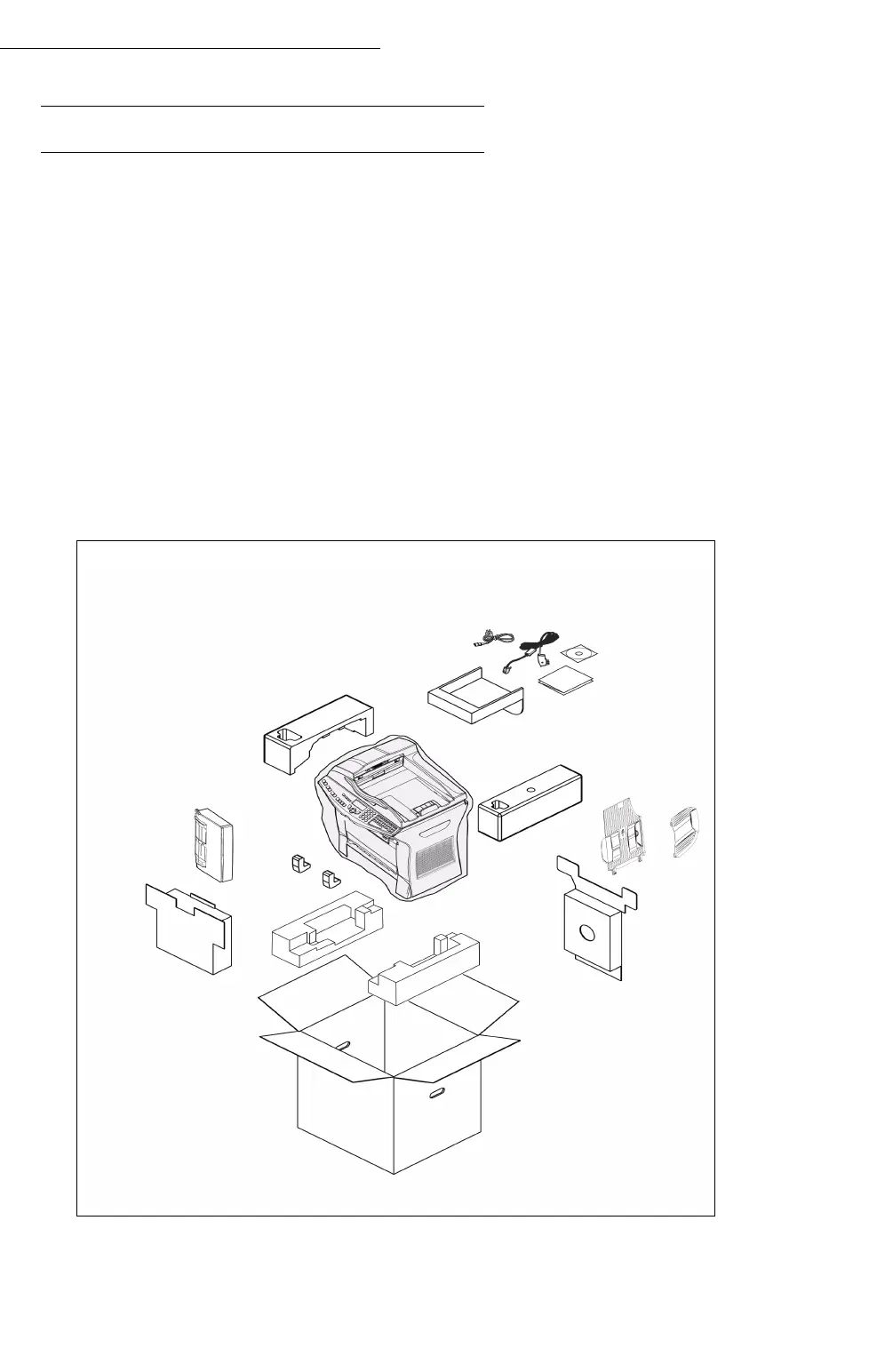 Page #148 background image