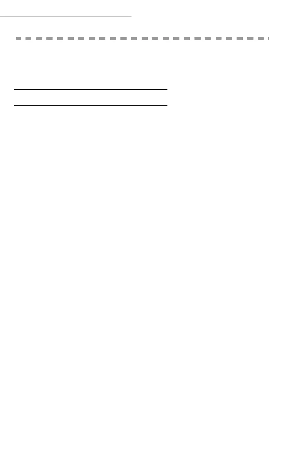 Page #149 background image