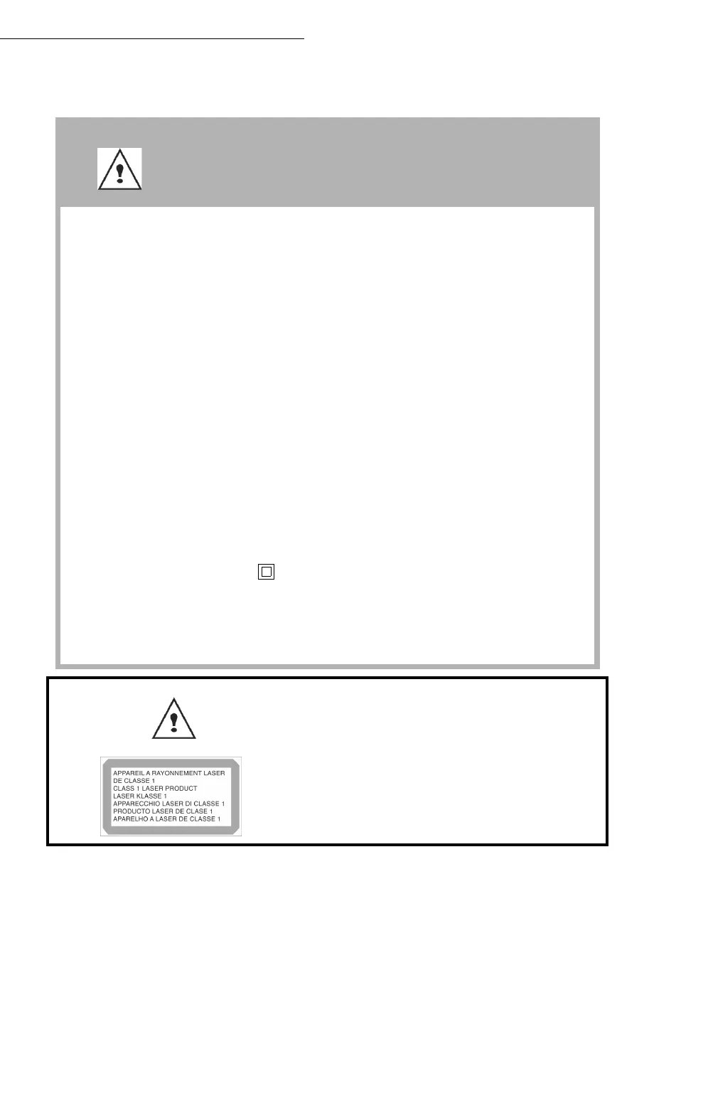 Page #151 background image