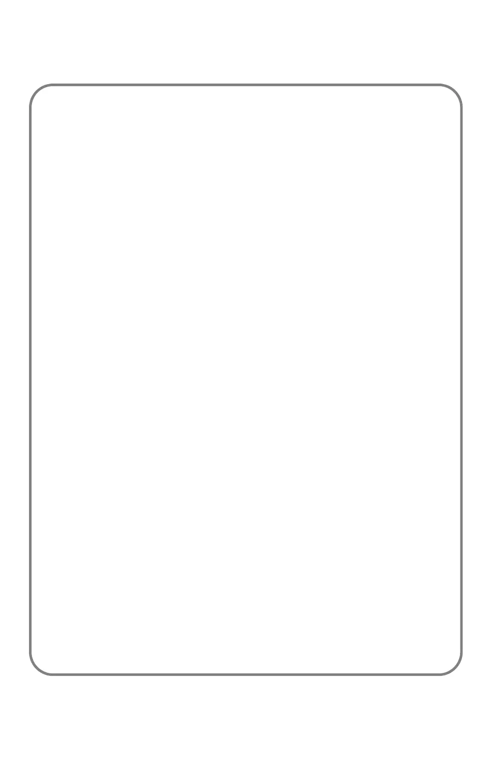Page #152 background image