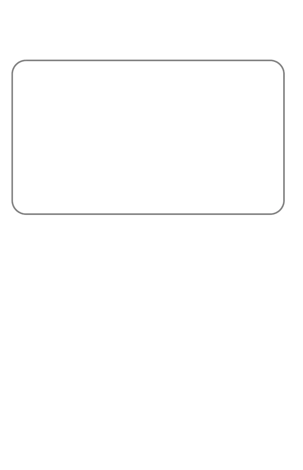 Page #153 background image