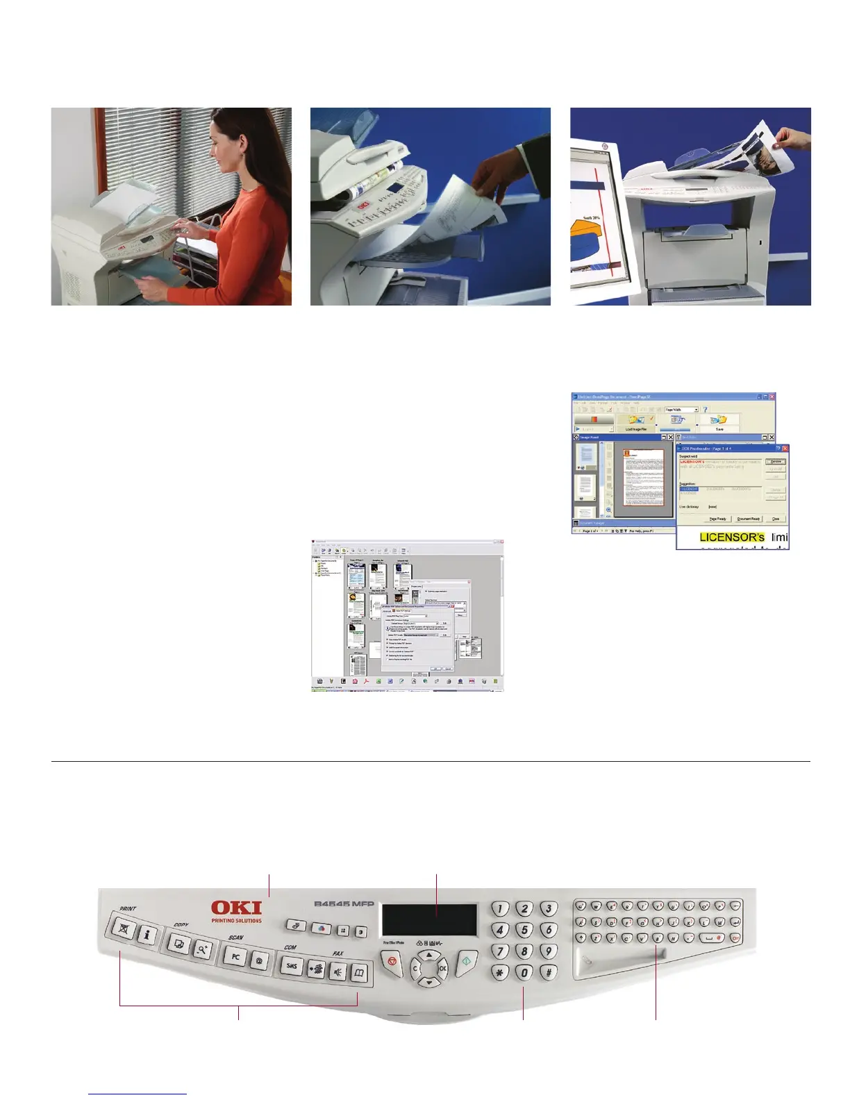 Page #3 background image