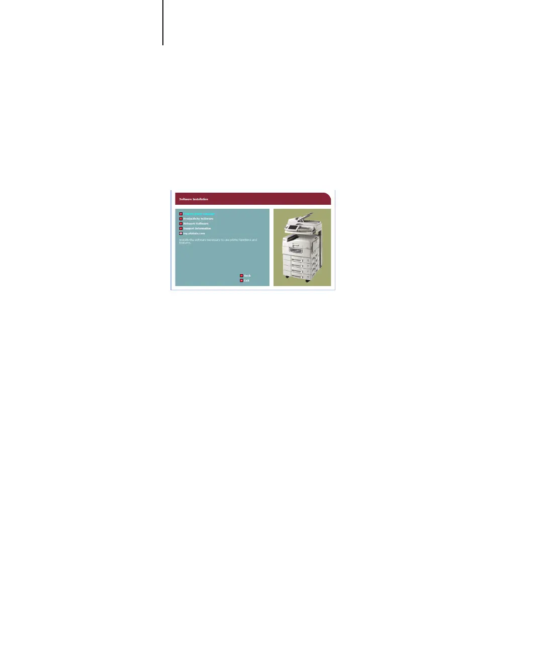 Page #19 background image