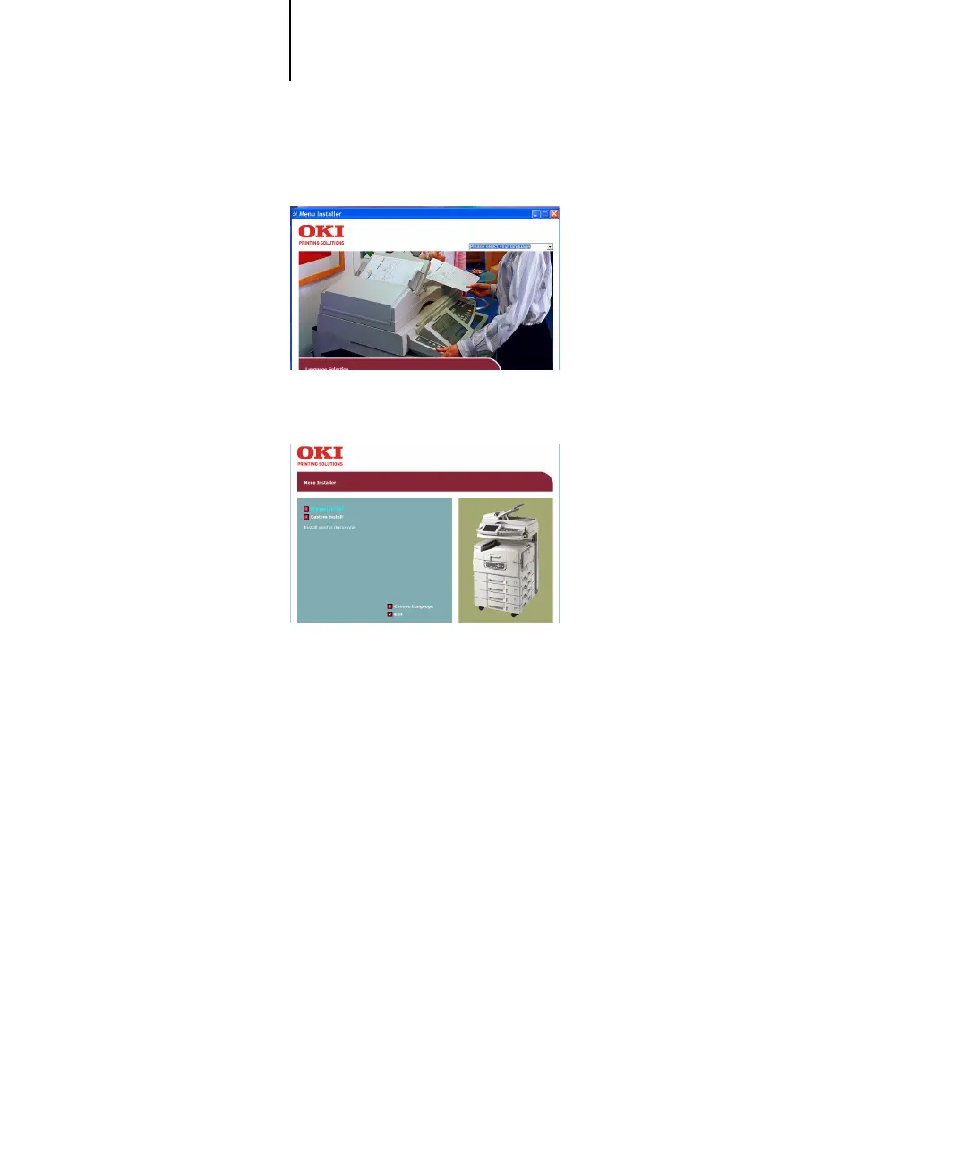 Page #34 background image