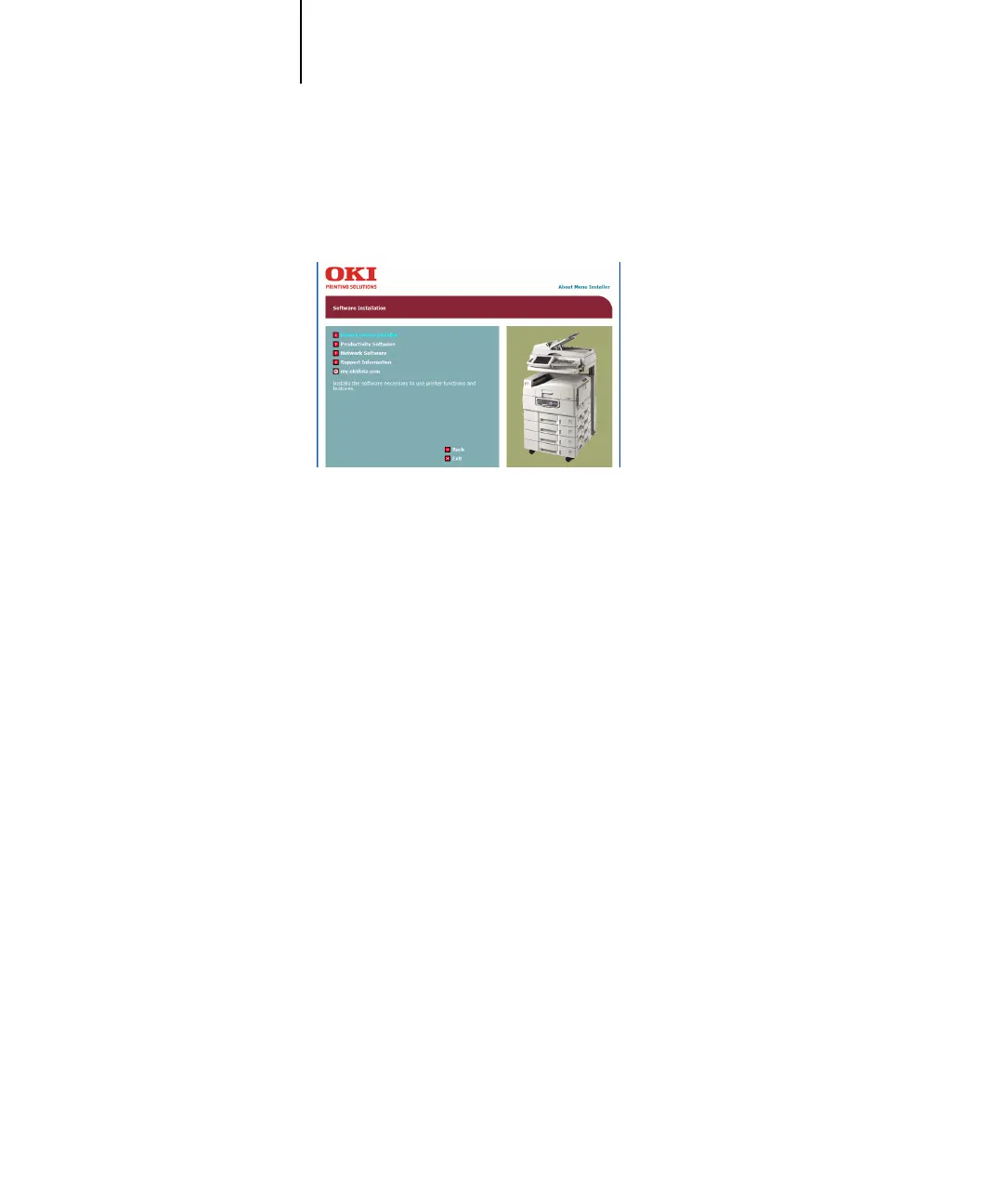 Page #35 background image