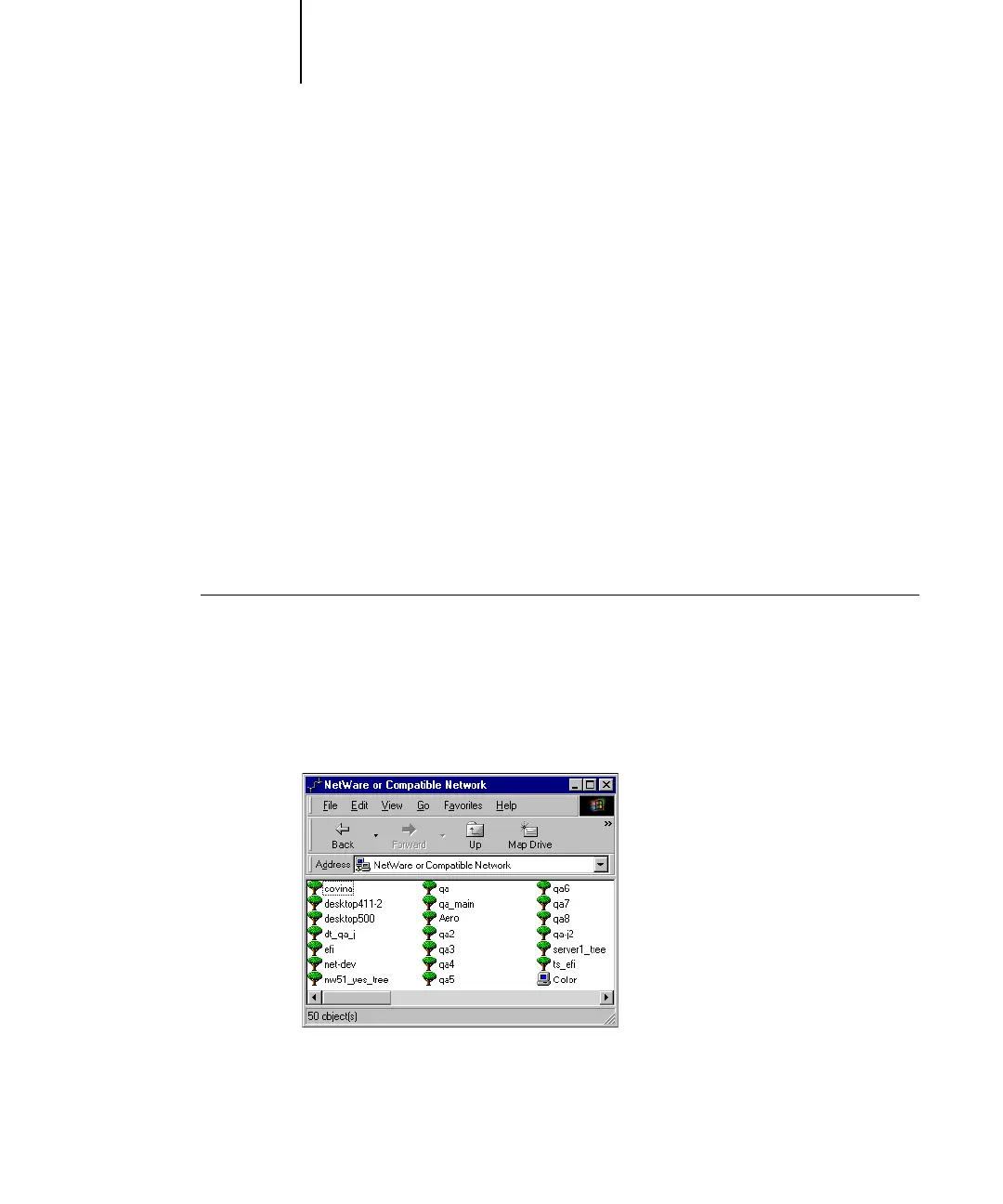 Page #39 background image