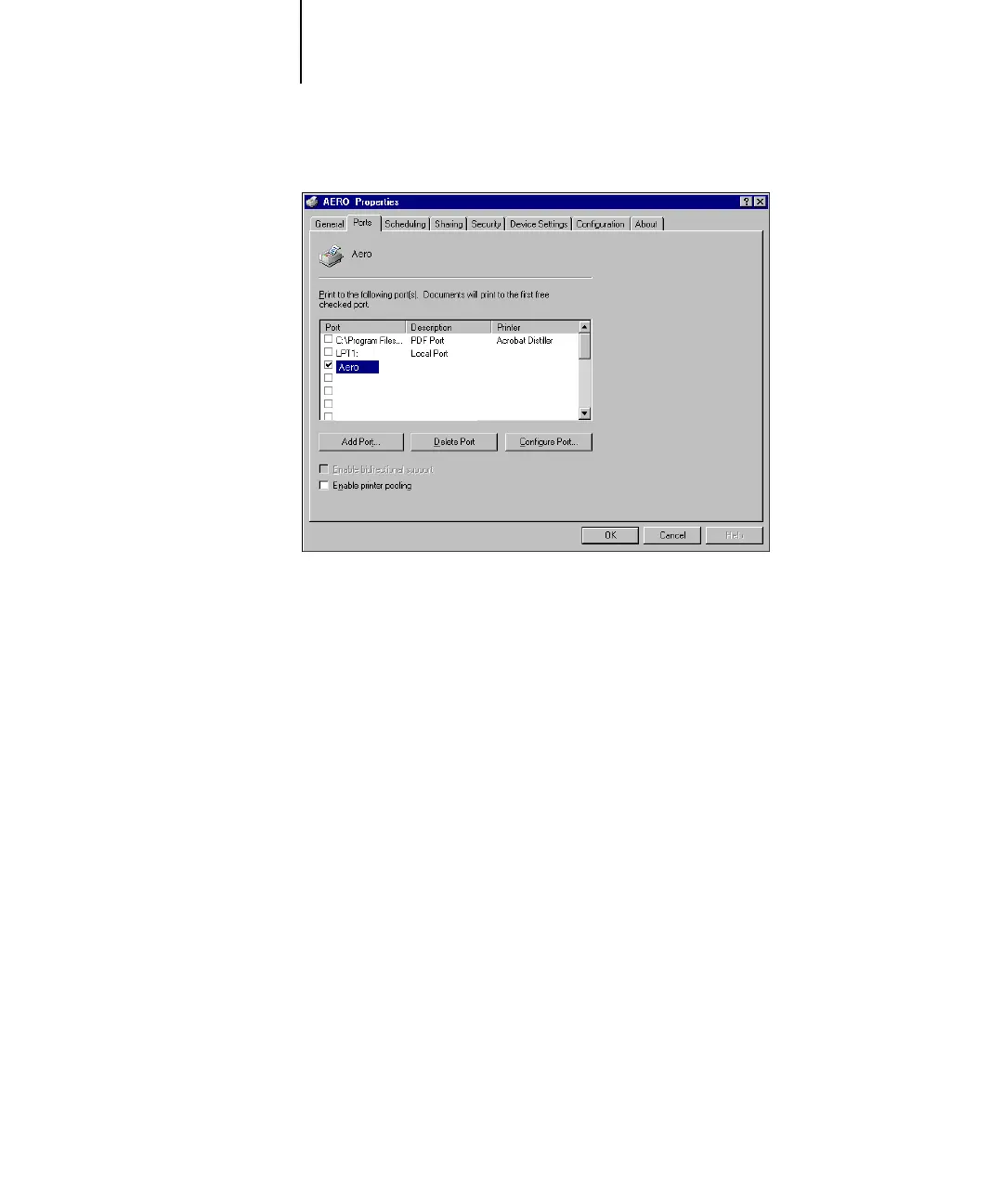 Page #41 background image