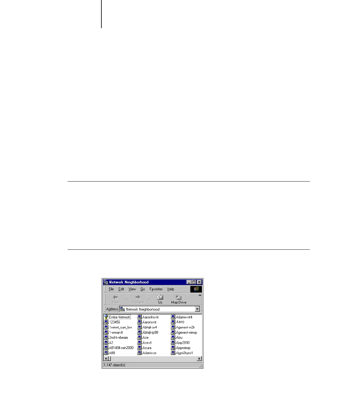 Page #42 background image