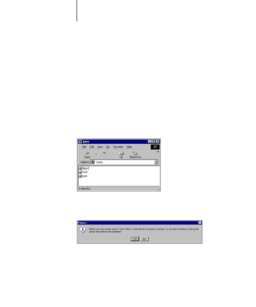 Page #43 background image