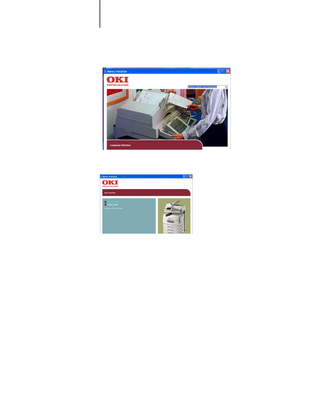 Page #45 background image