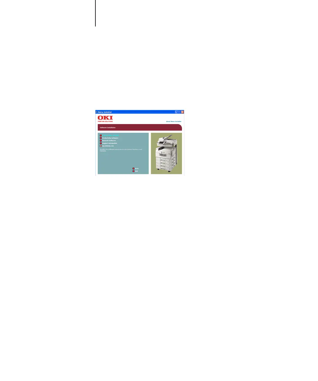 Page #46 background image