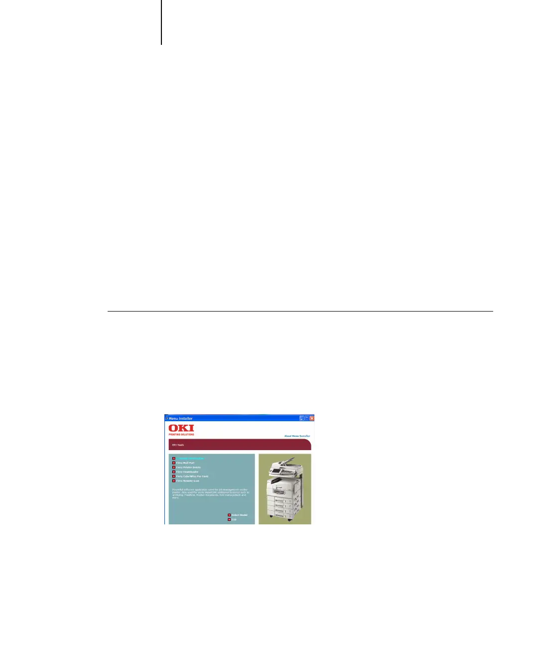 Page #59 background image