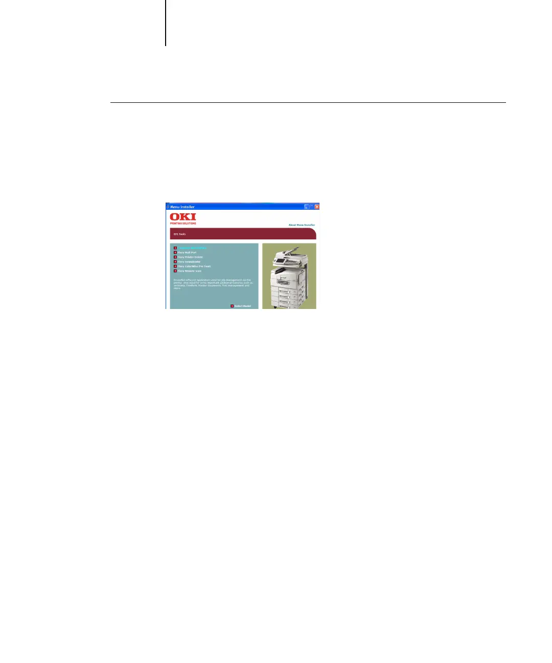 Page #67 background image
