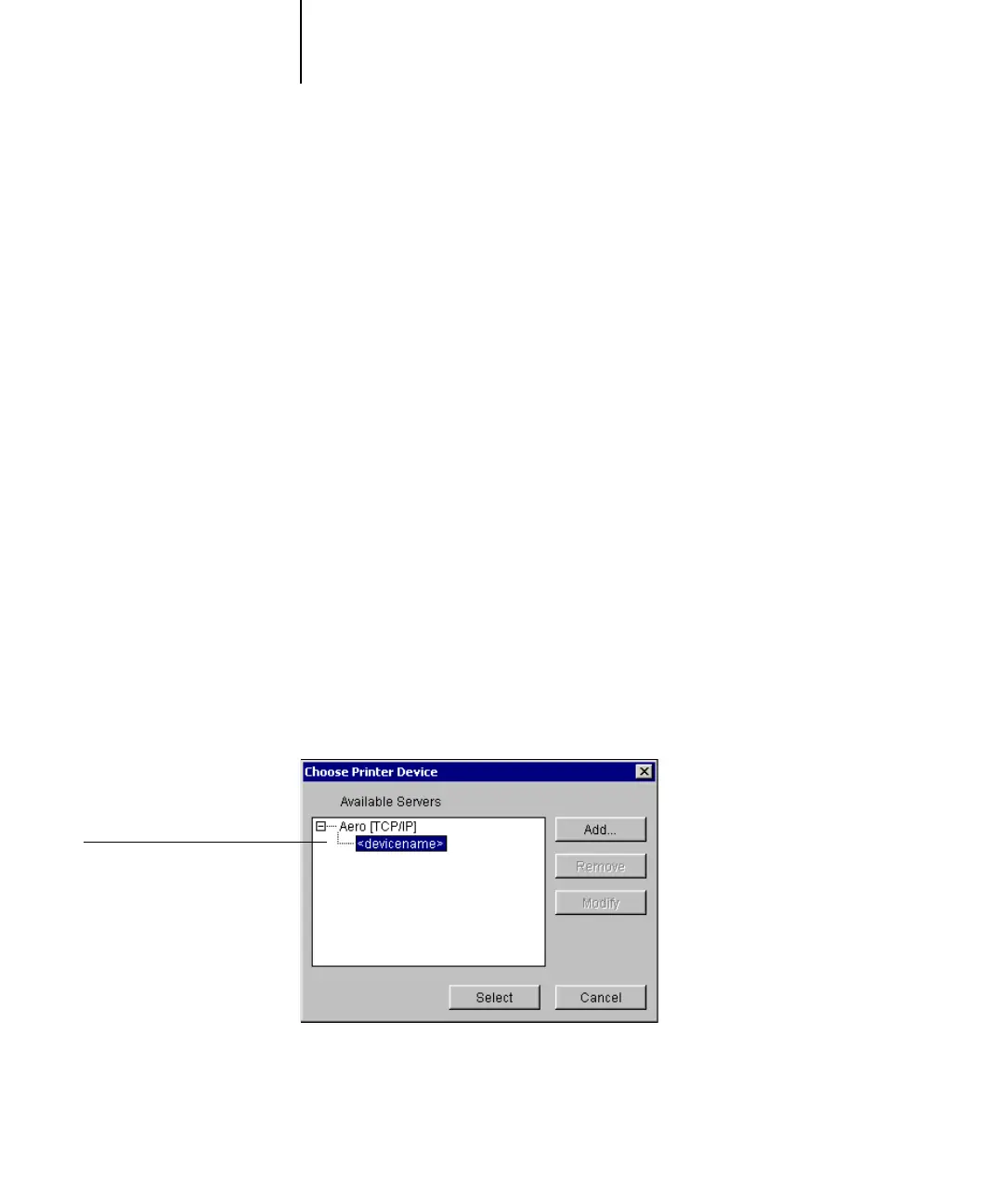 Page #69 background image