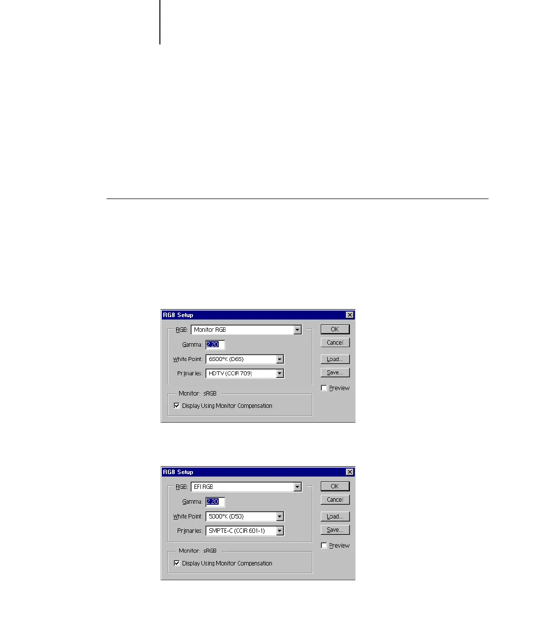 Page #77 background image