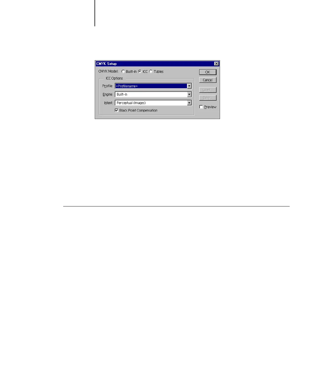 Page #79 background image