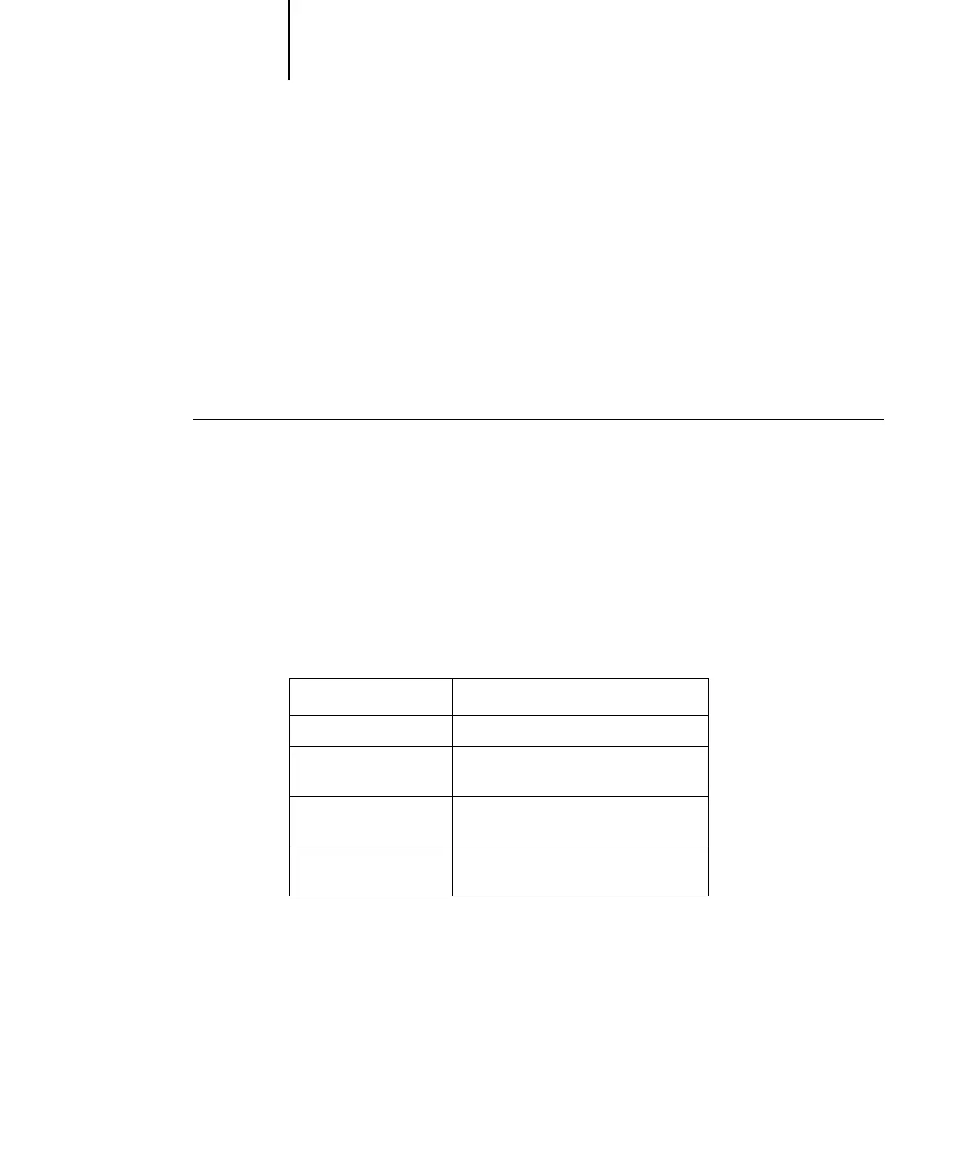 Page #80 background image